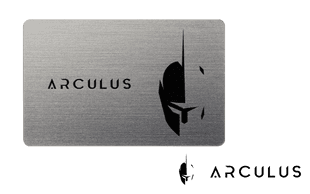 Arculus