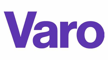 Varo bank account review: Few fees and a high savings APY
