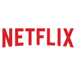 Netflix logo
