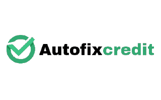 Autofix Credit review