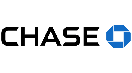 Chase Premier Plus Checking