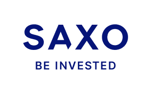 Saxo盛寶金融評價