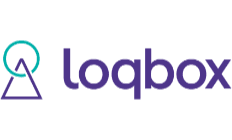 Loqbox