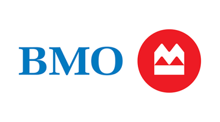 BMO logo