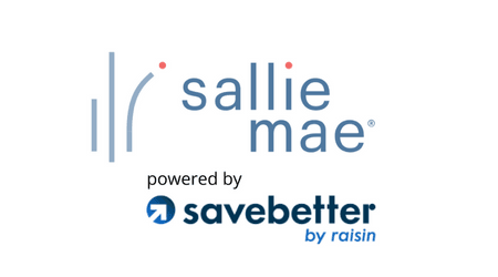Sallie Mae CD