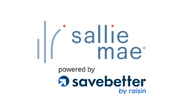 Sallie Mae CD logo