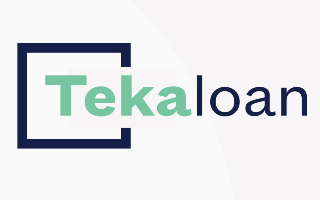 Tekaloan Personal Loans