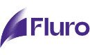 Fluro (formerly Lending Works) Personal Loan