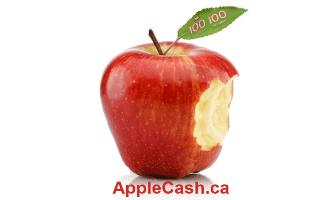 Apple Cash Loans