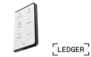 Ledger Wallet Review: How They Work, Pros & Cons | Finder