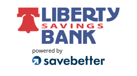 Liberty Savings Bank High-Yield Savings Account review