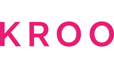 Kroo logo