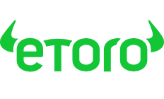 eToro