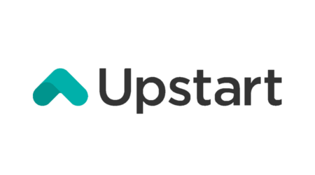 Upstart personal loans