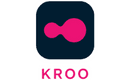 Kroo Current Account