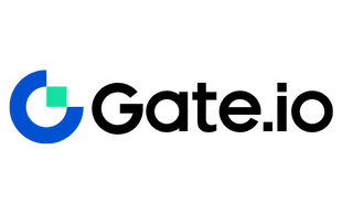 Gate.io Cryptocurrency Exchange logo Image: Gate.io Cryptocurrency Exchange