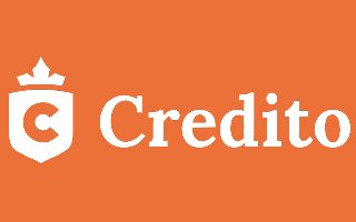 Credito Installment Loan