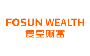 Fosun International Securities review