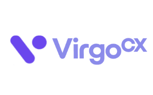 VirgoCX Cryptocurrency Exchange image