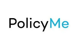PolicyMe Life Insurance logo