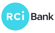 RCI Bank UK