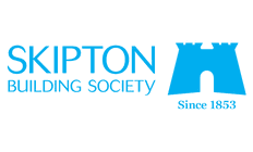 Skipton Building Society