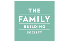 Family Building Society Family Building Society
