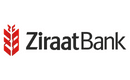 Ziraat Bank – Raisin UK - 1 Year Fixed Term Deposit