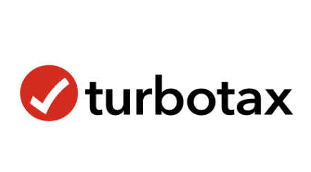 Intuit TurboTax logo