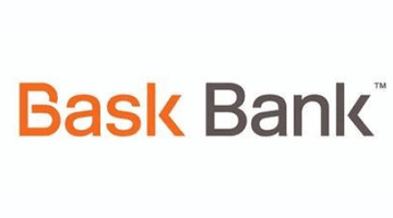 Capital One 360 CD rates + review | finder.com