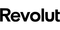 Revolut Singapore Review