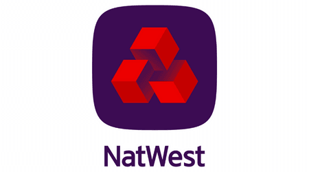 NatWest Reward current account review