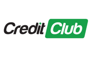 Credit Club Payday Loans
