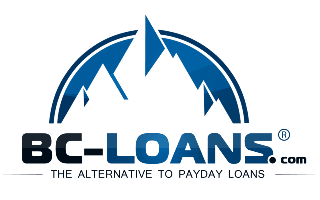 BC-Loans Personal Loans