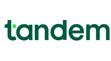 Tandem (formerly Oplo)