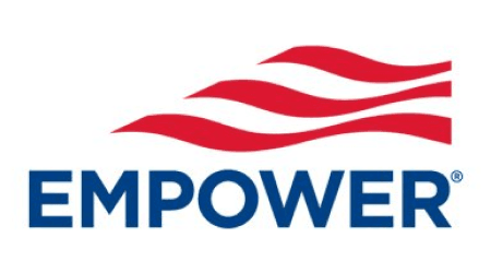Empower Personal Cash logo