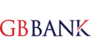 GB Bank – Raisin UK - 95 Day Notice Account