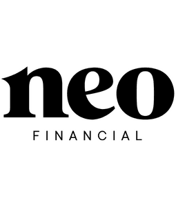 Neo Money Account