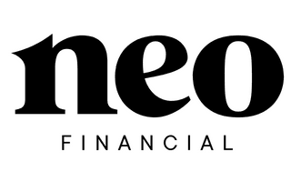 Neo Money Account logo