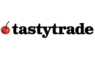 tastytrade IRA logo