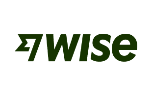 Wise (TransferWise) for Business review