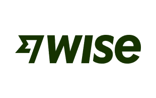 Wise logo
