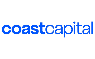 Coast Capital Free Chequing, Free Debit, and More Account logo