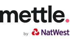 Mettle by NatWest