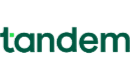 Tandem Bank – Green Instant Access Saver