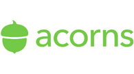 Acorns Later logo