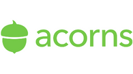 Acorns logo