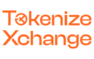 Tokenize Xchange review