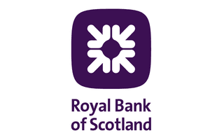 Royal Bank of Scotland Business Plus Credit Card (existing customers only)