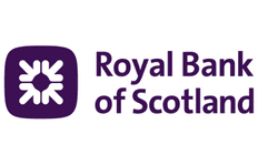 Royal Bank of Scotland